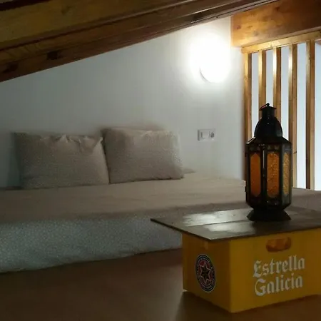 Apartment Mar De Oyambre Con Jardin